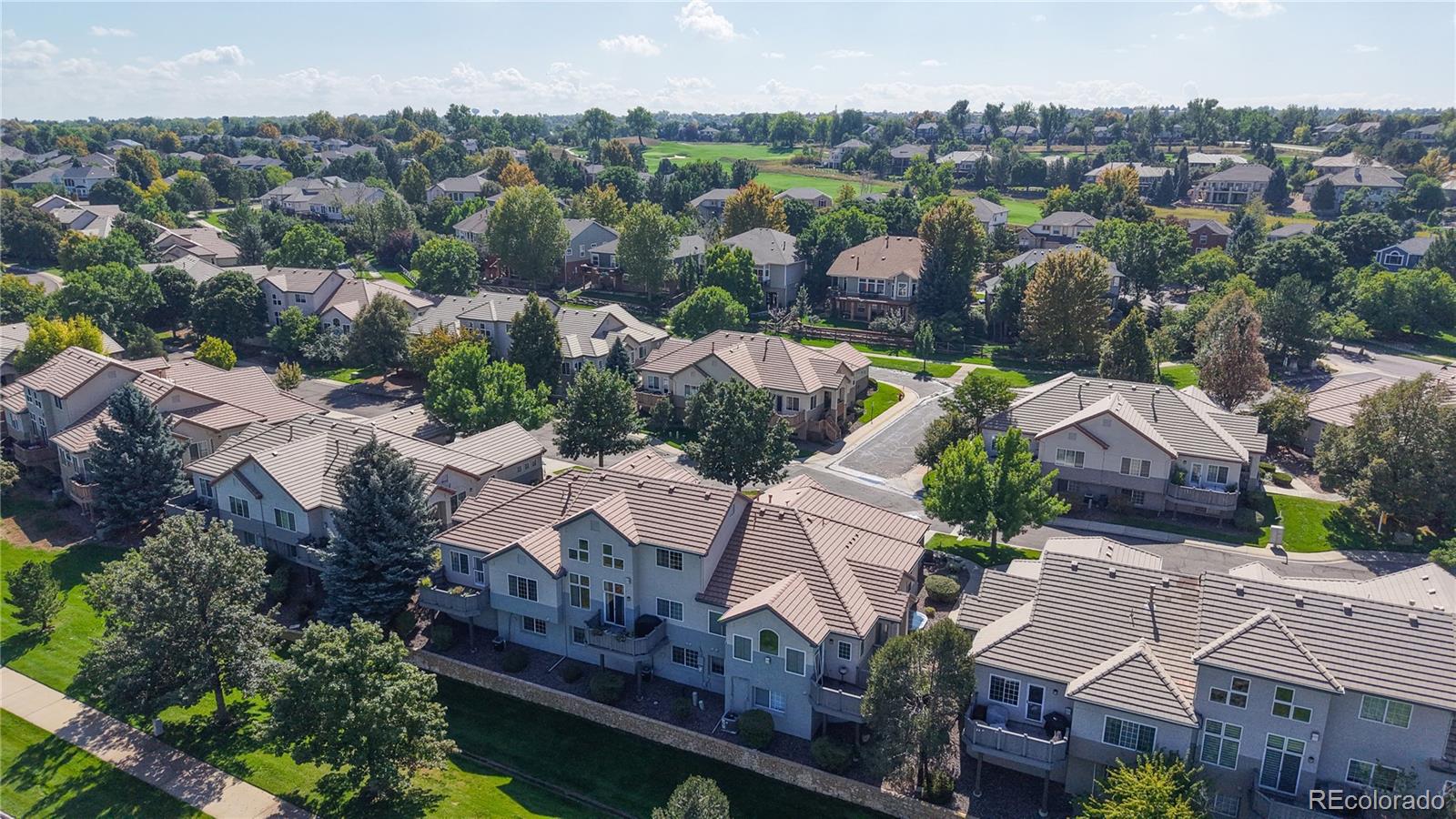 MLS Image #34 for 3401 w 111th loop b,westminster, Colorado