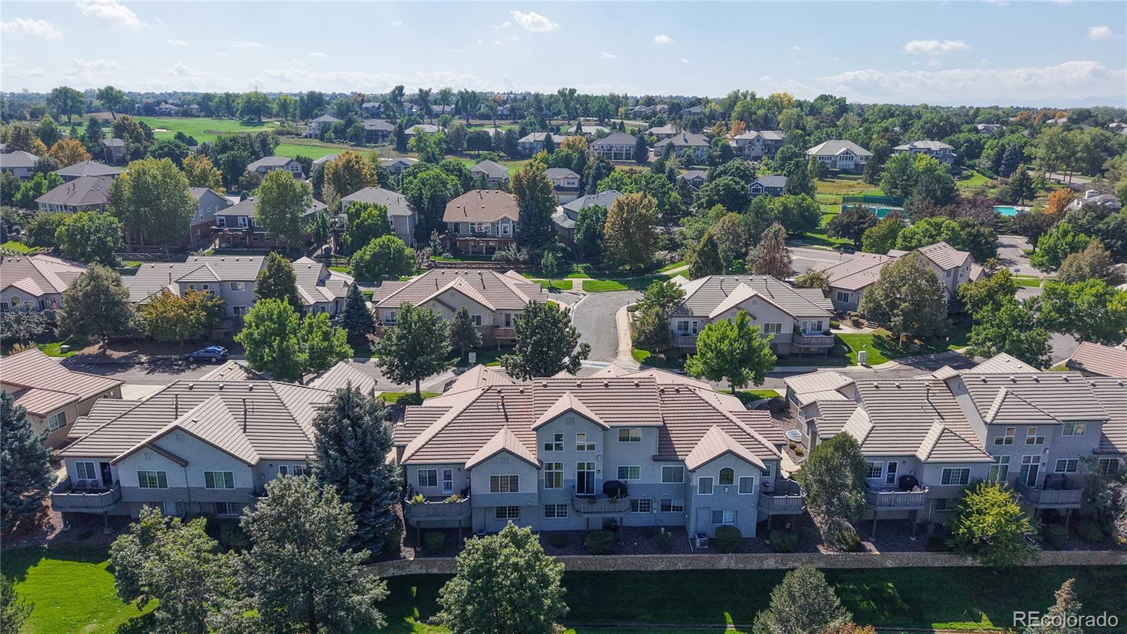 MLS Image #35 for 3401 w 111th loop b,westminster, Colorado