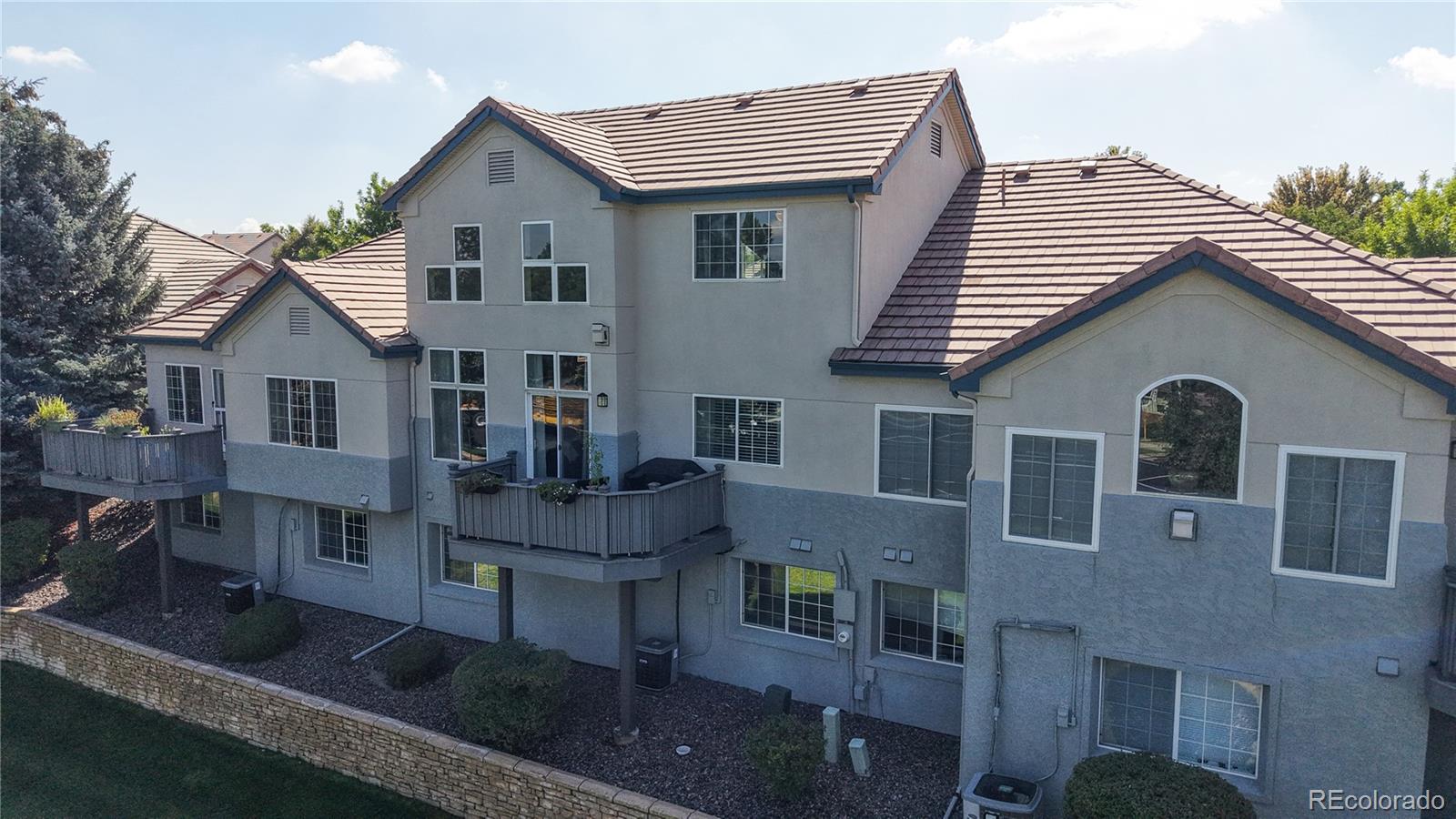 MLS Image #36 for 3401 w 111th loop b,westminster, Colorado