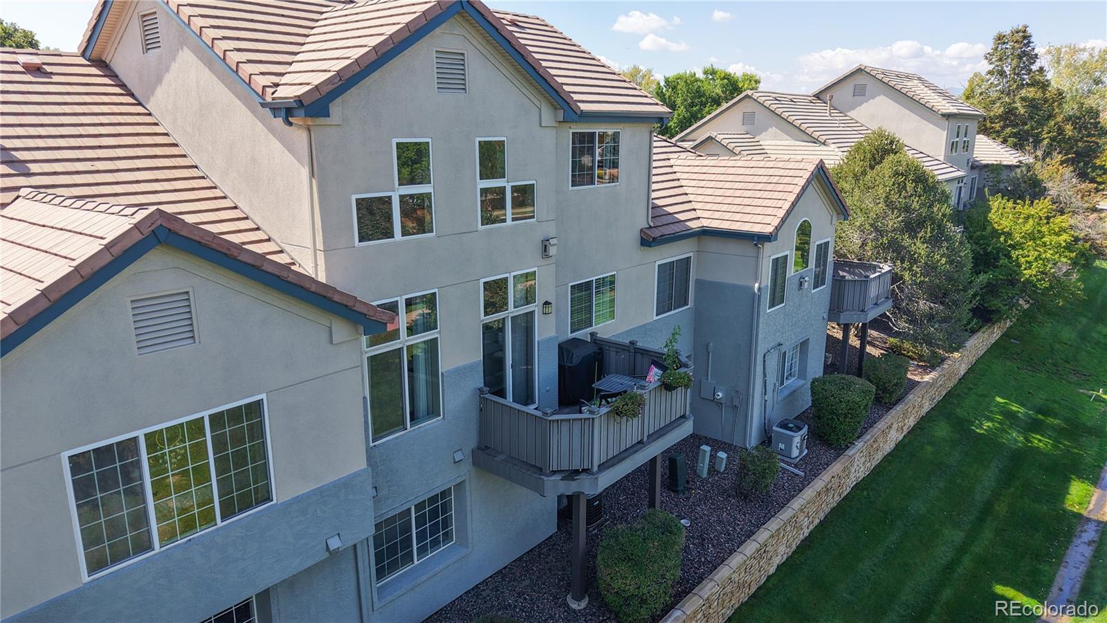MLS Image #37 for 3401 w 111th loop b,westminster, Colorado