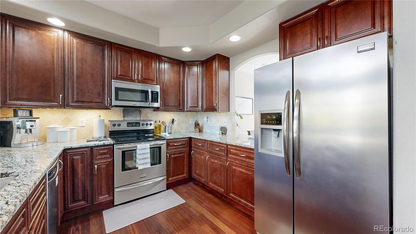 MLS Image #4 for 3401 w 111th loop b,westminster, Colorado