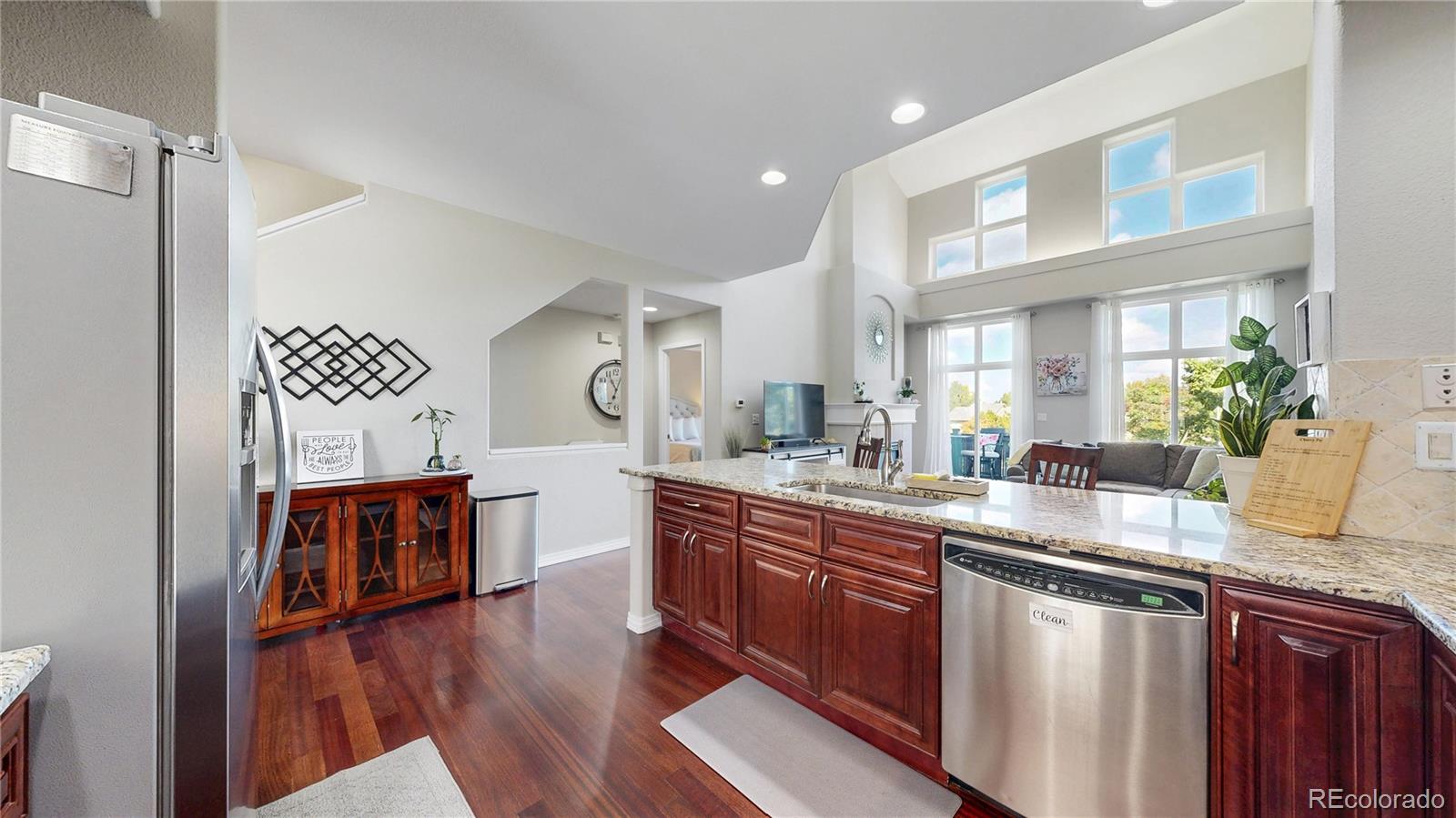MLS Image #5 for 3401 w 111th loop b,westminster, Colorado