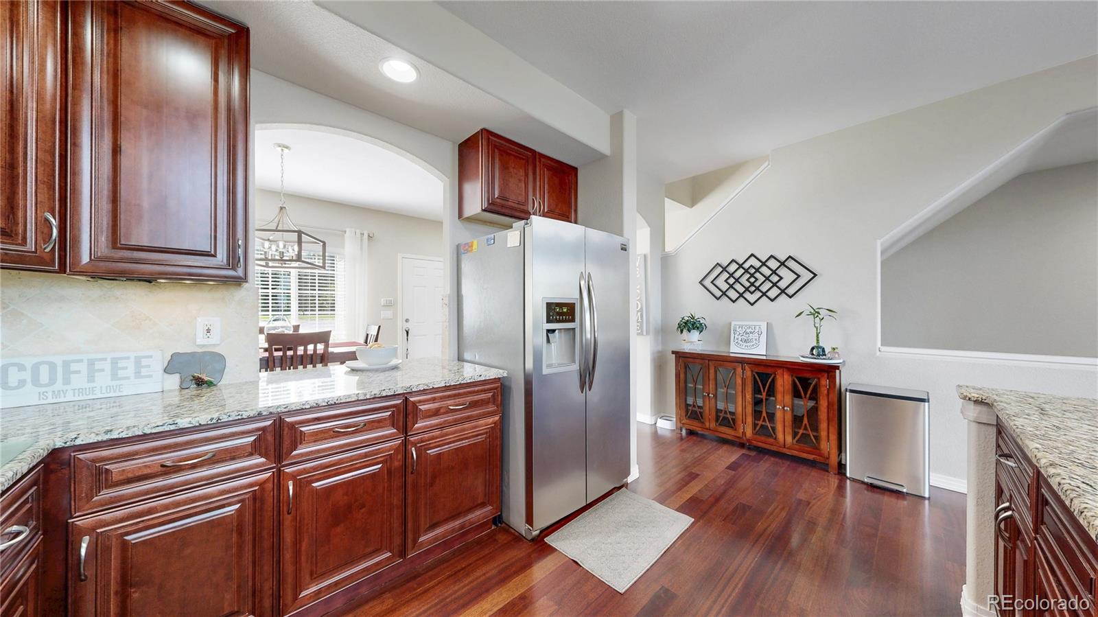 MLS Image #6 for 3401 w 111th loop b,westminster, Colorado