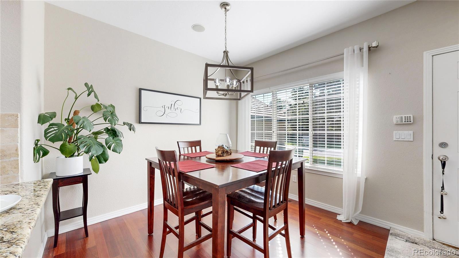 MLS Image #7 for 3401 w 111th loop b,westminster, Colorado