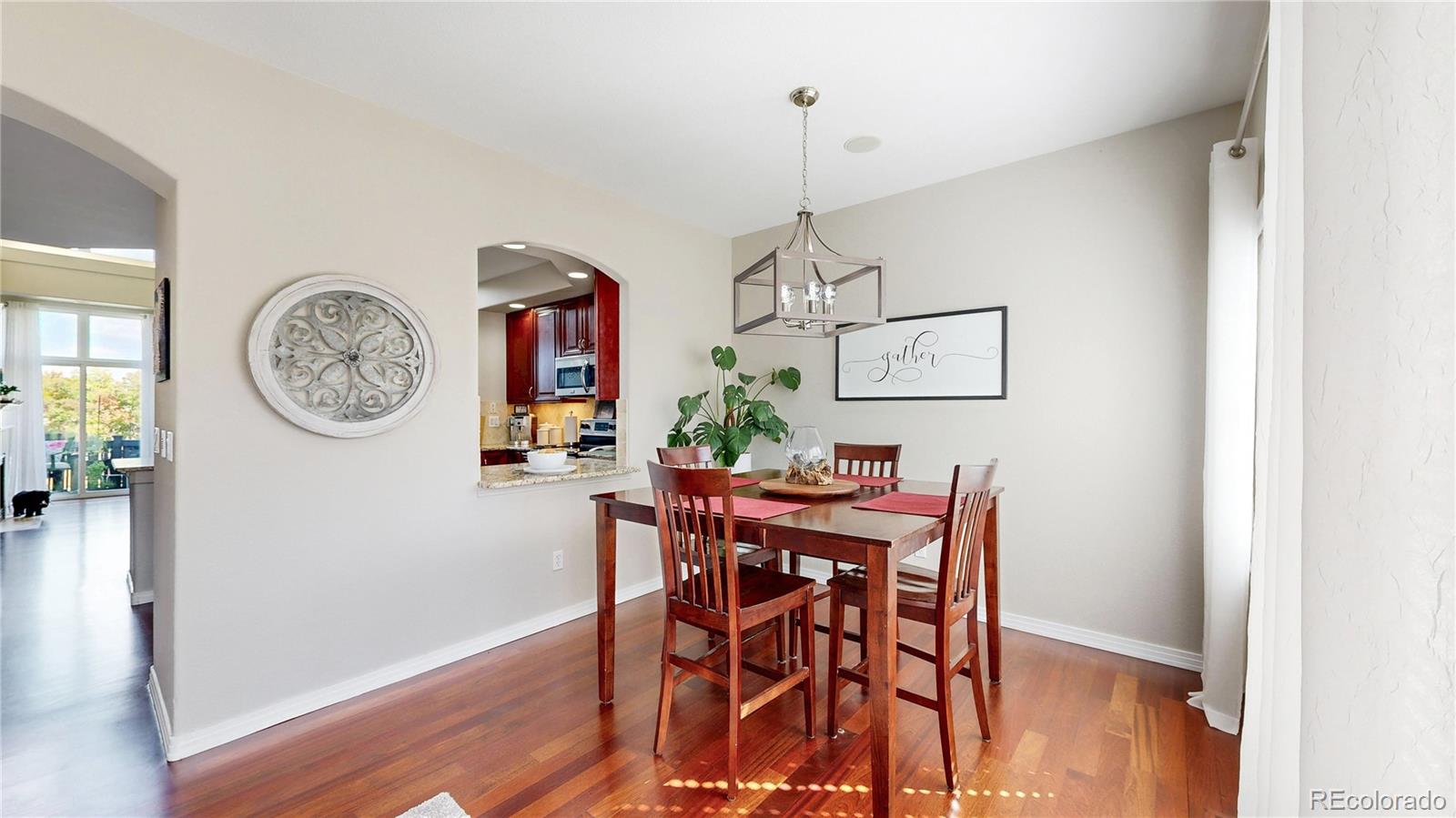 MLS Image #8 for 3401 w 111th loop b,westminster, Colorado