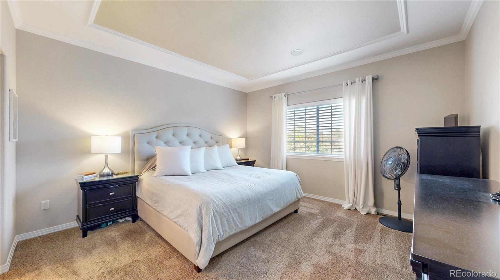 MLS Image #9 for 3401 w 111th loop b,westminster, Colorado
