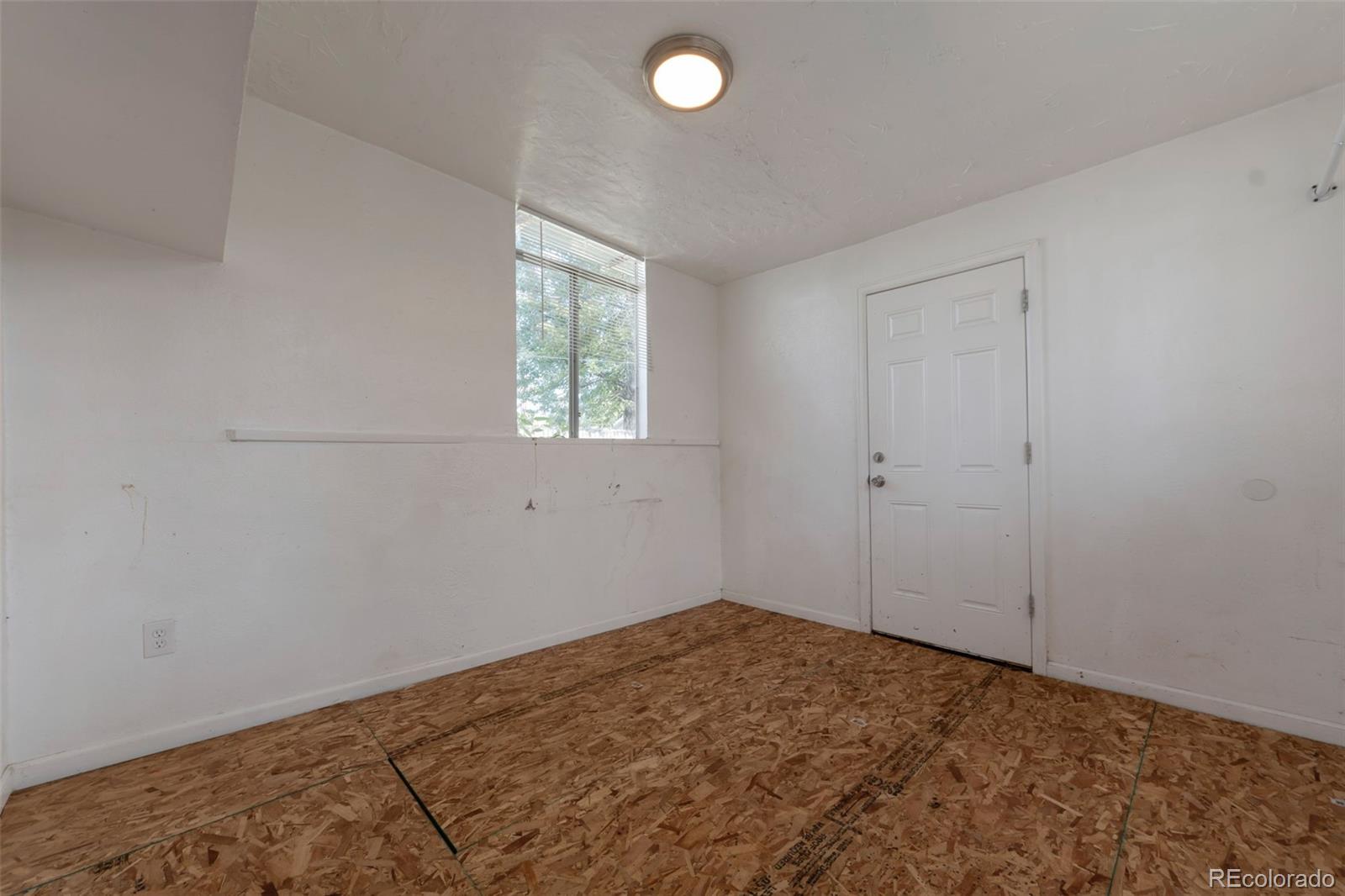 MLS Image #10 for 1272  ulster street,denver, Colorado