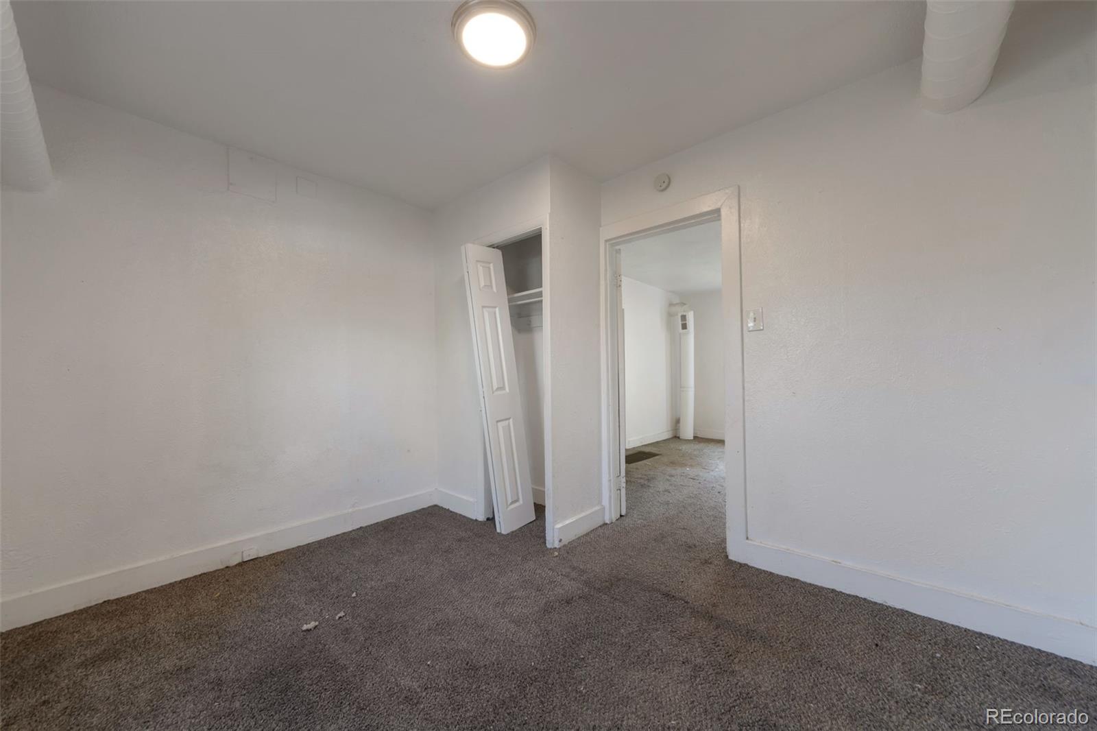MLS Image #2 for 1272  ulster street,denver, Colorado