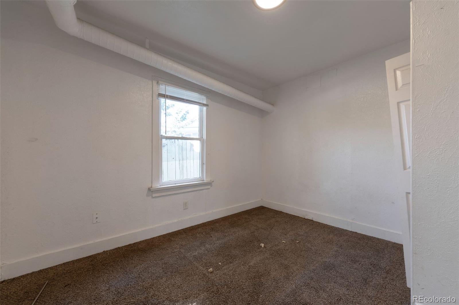 MLS Image #6 for 1272  ulster street,denver, Colorado