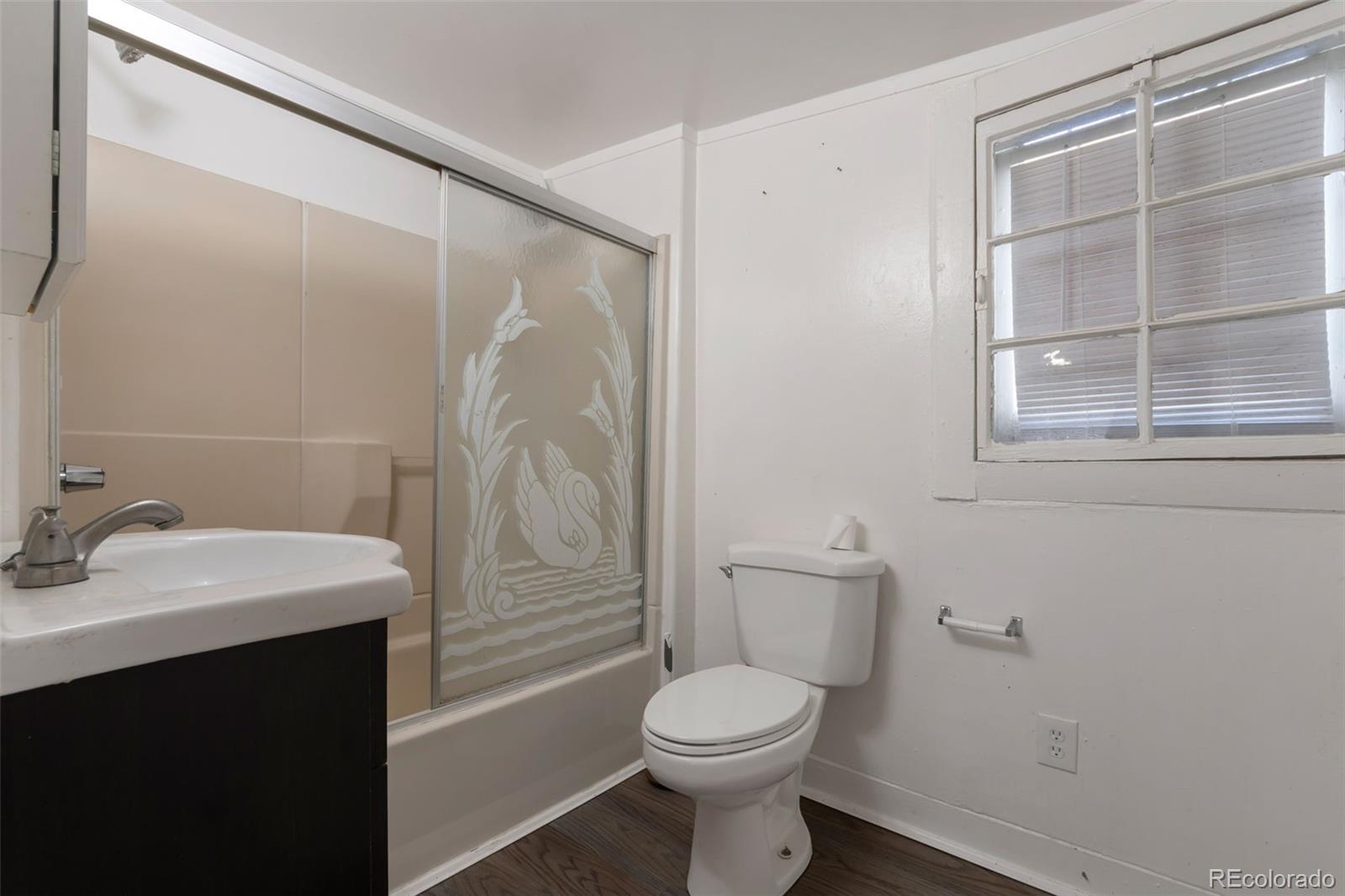 MLS Image #7 for 1272  ulster street,denver, Colorado