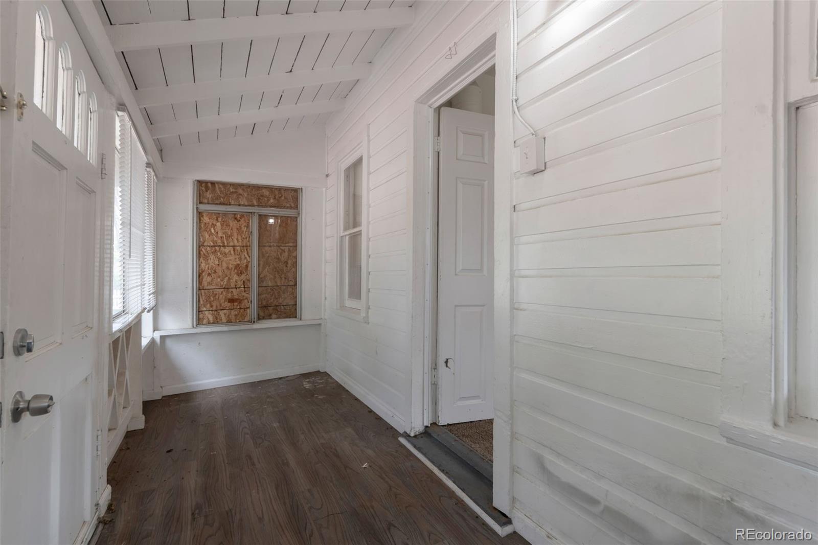 MLS Image #9 for 1272  ulster street,denver, Colorado