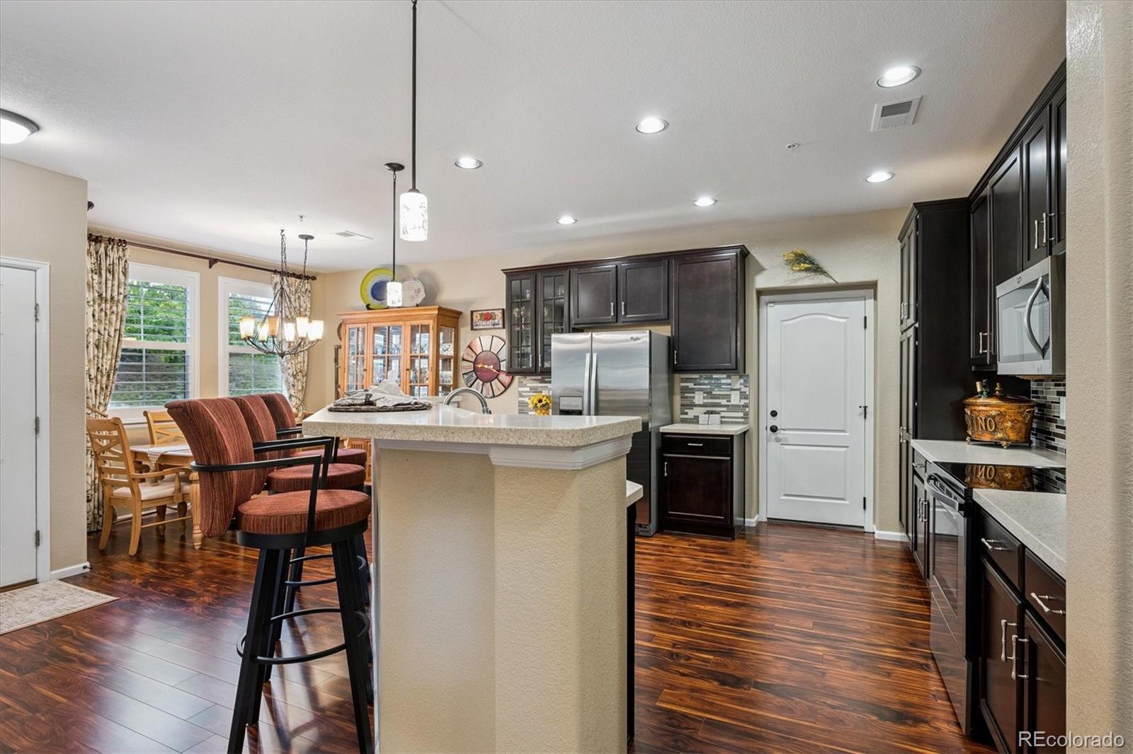 MLS Image #11 for 9518  loggia street a,highlands ranch, Colorado