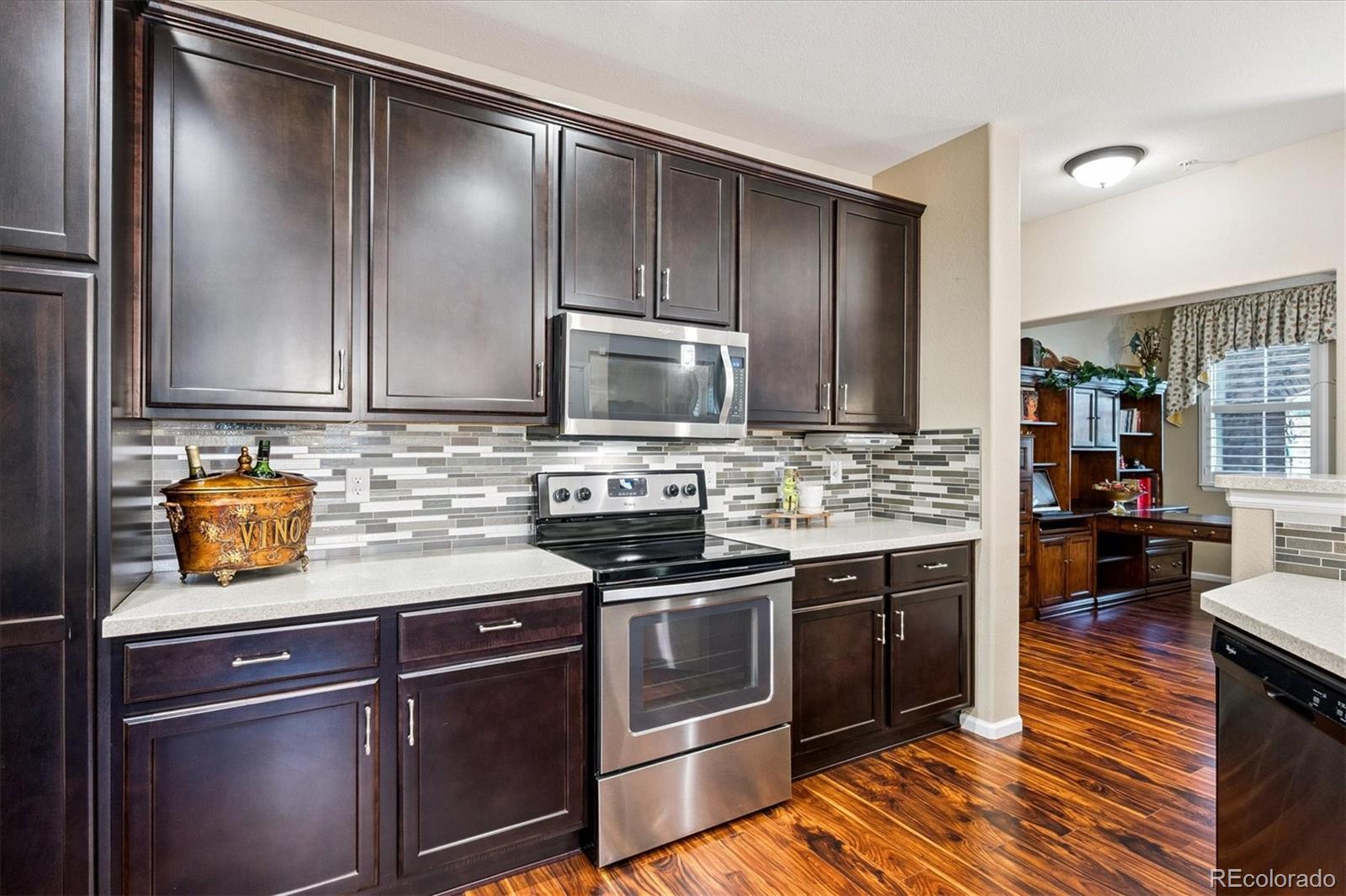 MLS Image #13 for 9518  loggia street a,highlands ranch, Colorado