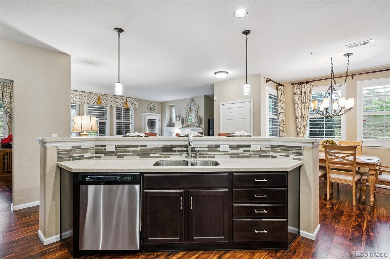 MLS Image #14 for 9518  loggia street a,highlands ranch, Colorado