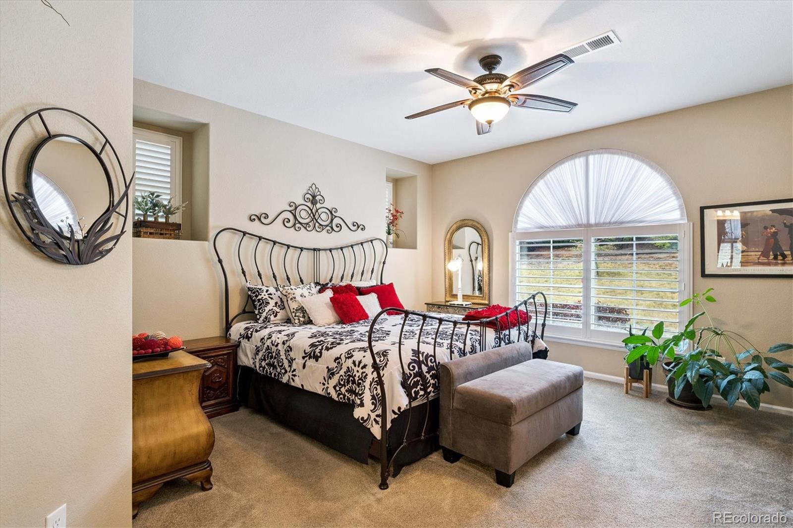 MLS Image #19 for 9518  loggia street a,highlands ranch, Colorado