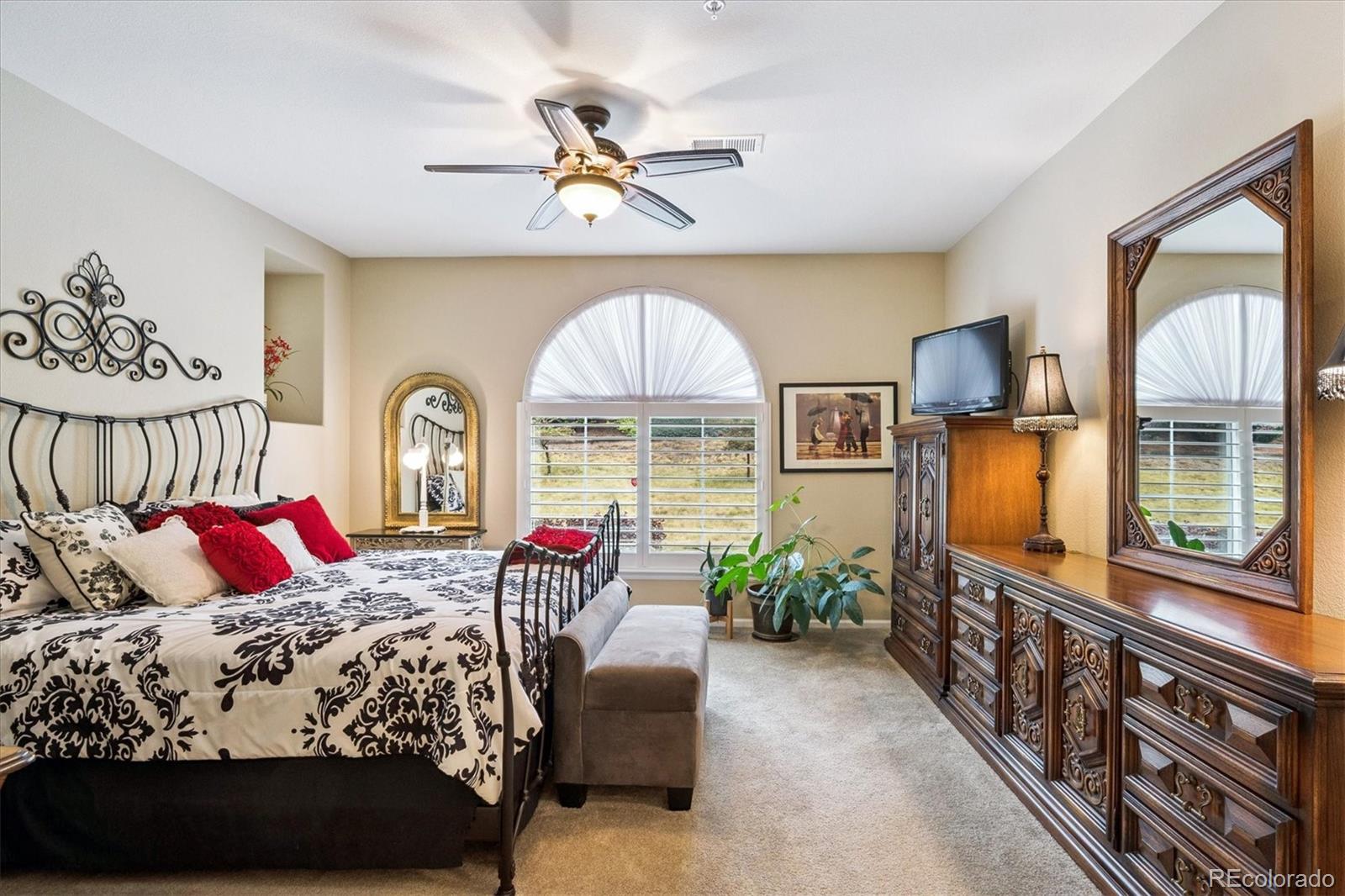 MLS Image #20 for 9518  loggia street a,highlands ranch, Colorado