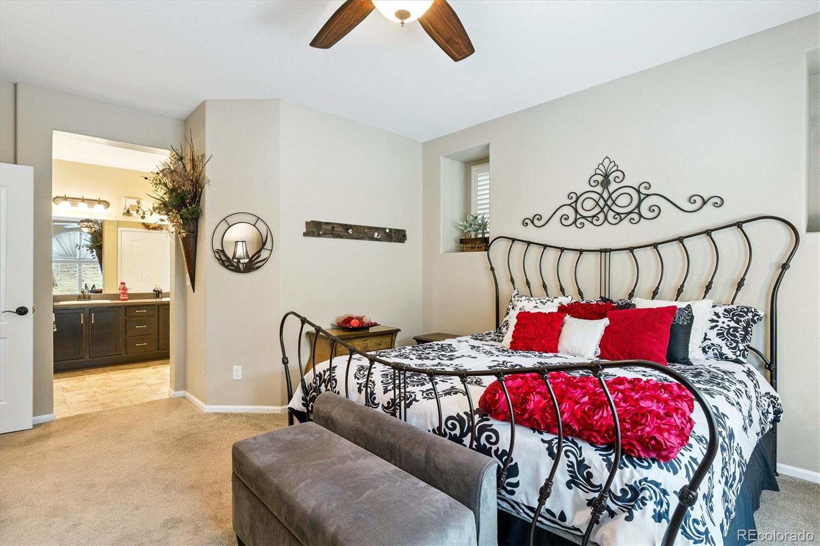 MLS Image #21 for 9518  loggia street a,highlands ranch, Colorado