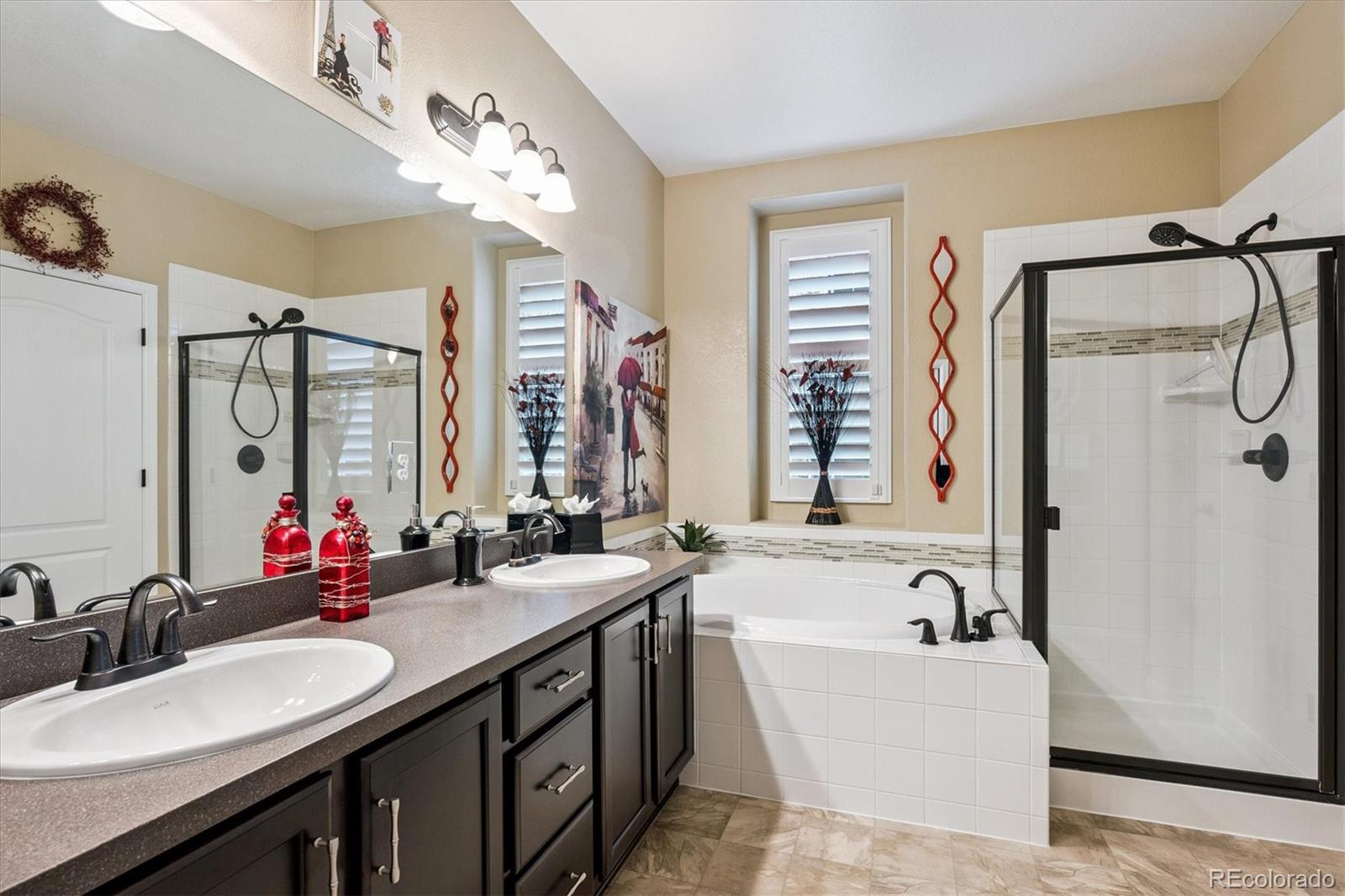MLS Image #22 for 9518  loggia street a,highlands ranch, Colorado