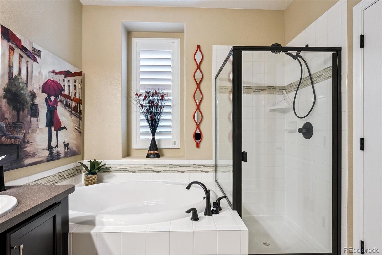 MLS Image #23 for 9518  loggia street a,highlands ranch, Colorado