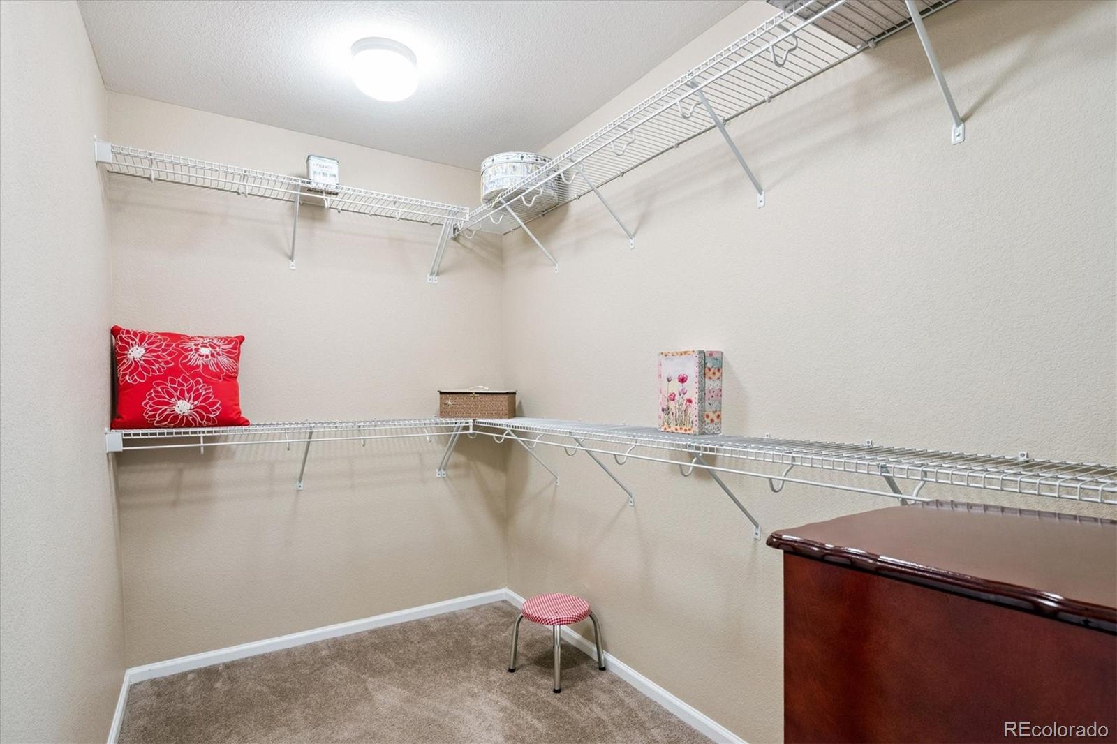 MLS Image #24 for 9518  loggia street a,highlands ranch, Colorado
