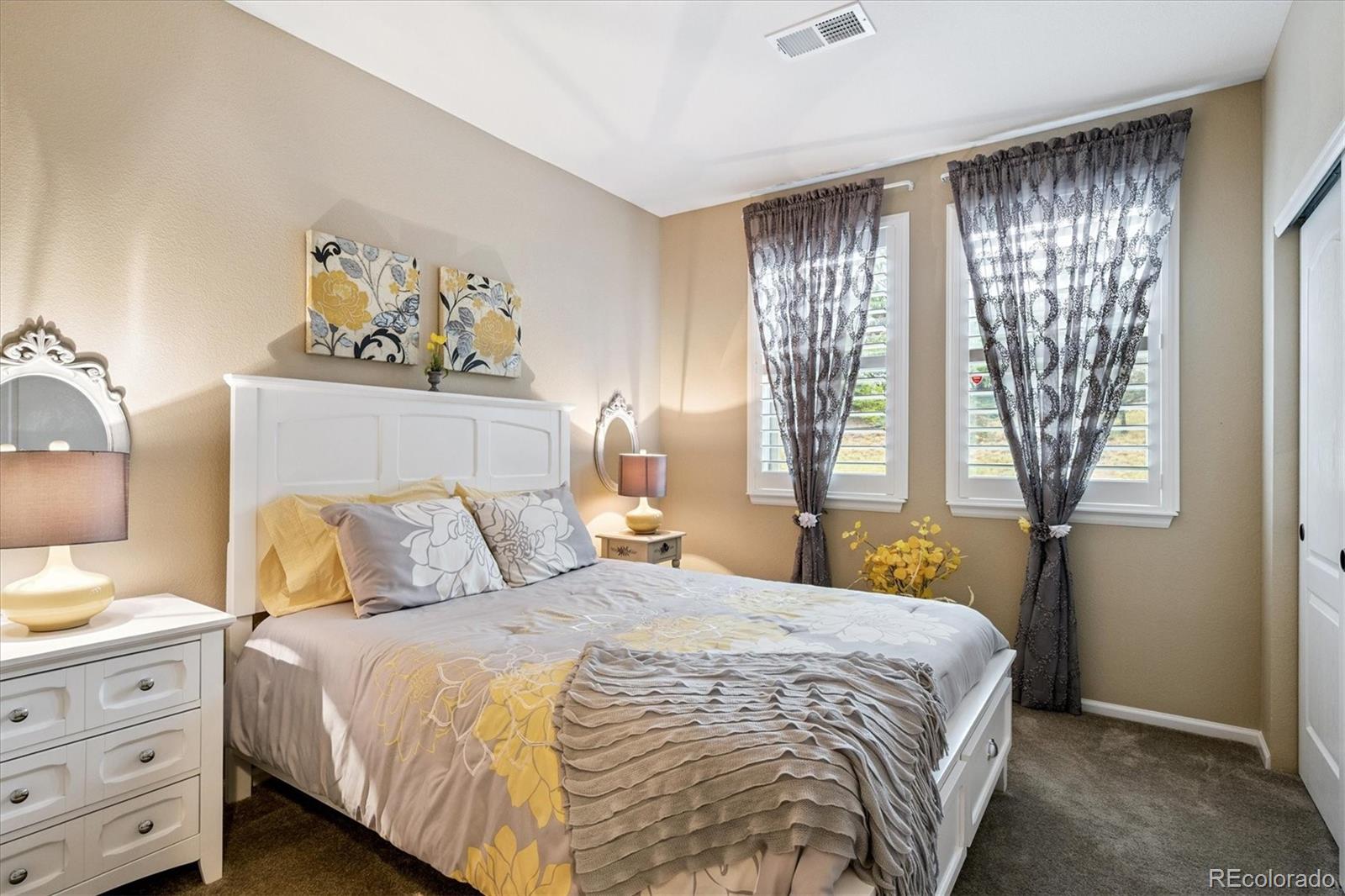 MLS Image #25 for 9518  loggia street a,highlands ranch, Colorado