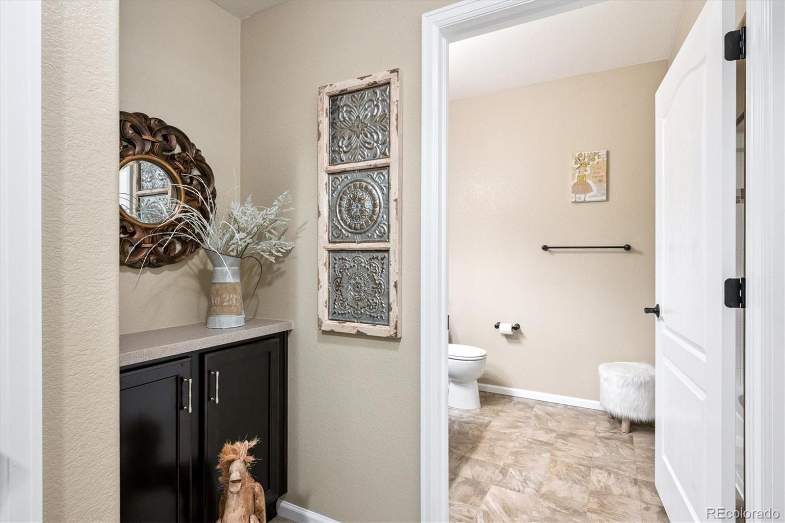 MLS Image #26 for 9518  loggia street a,highlands ranch, Colorado