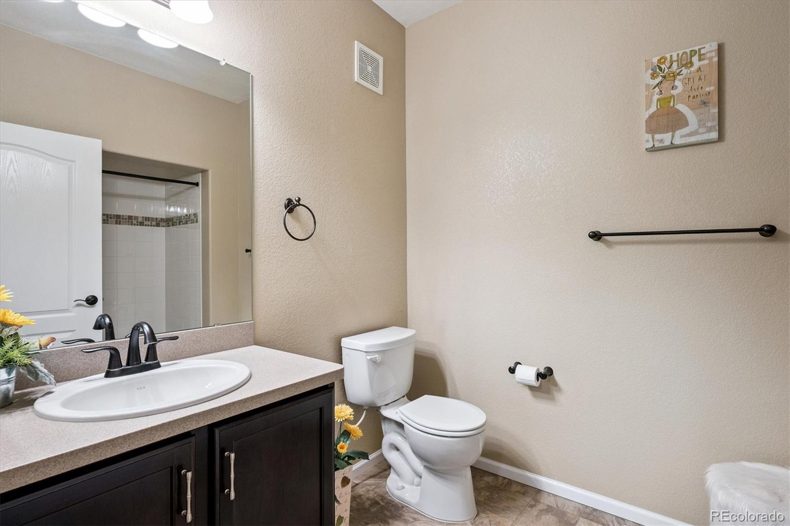 MLS Image #27 for 9518  loggia street a,highlands ranch, Colorado