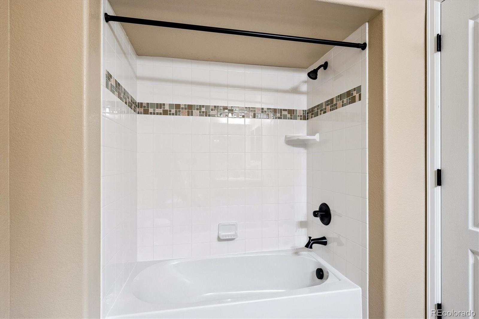 MLS Image #28 for 9518  loggia street a,highlands ranch, Colorado