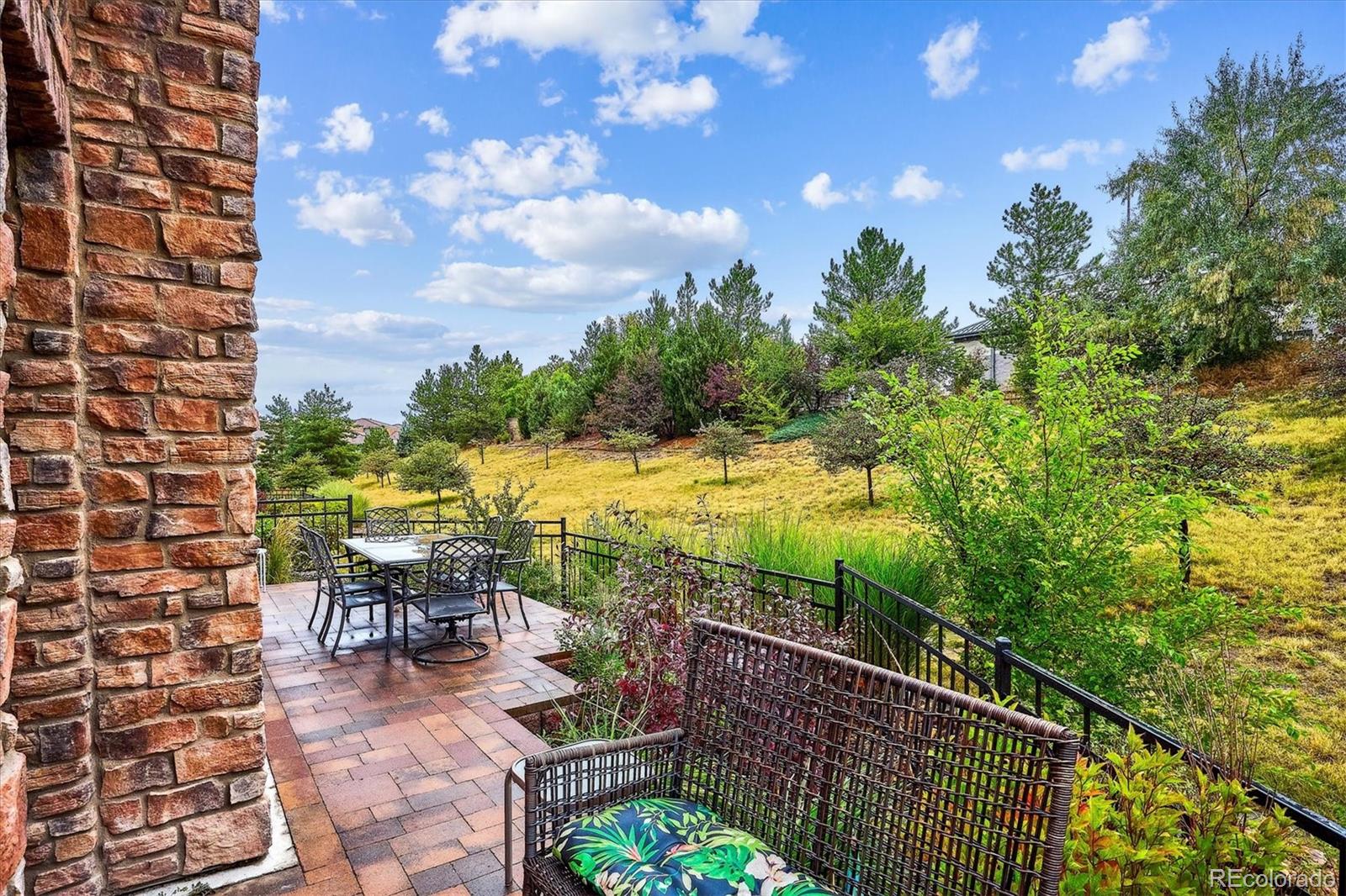 MLS Image #30 for 9518  loggia street a,highlands ranch, Colorado