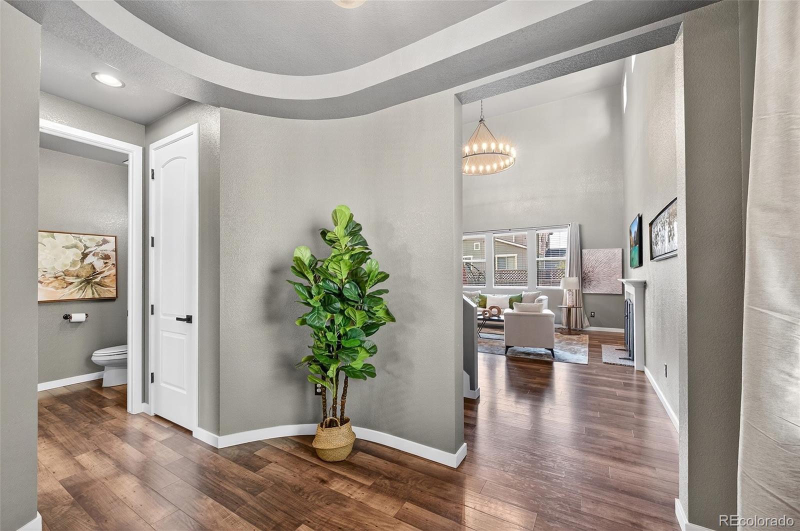 MLS Image #10 for 12395  kalispell street,commerce city, Colorado