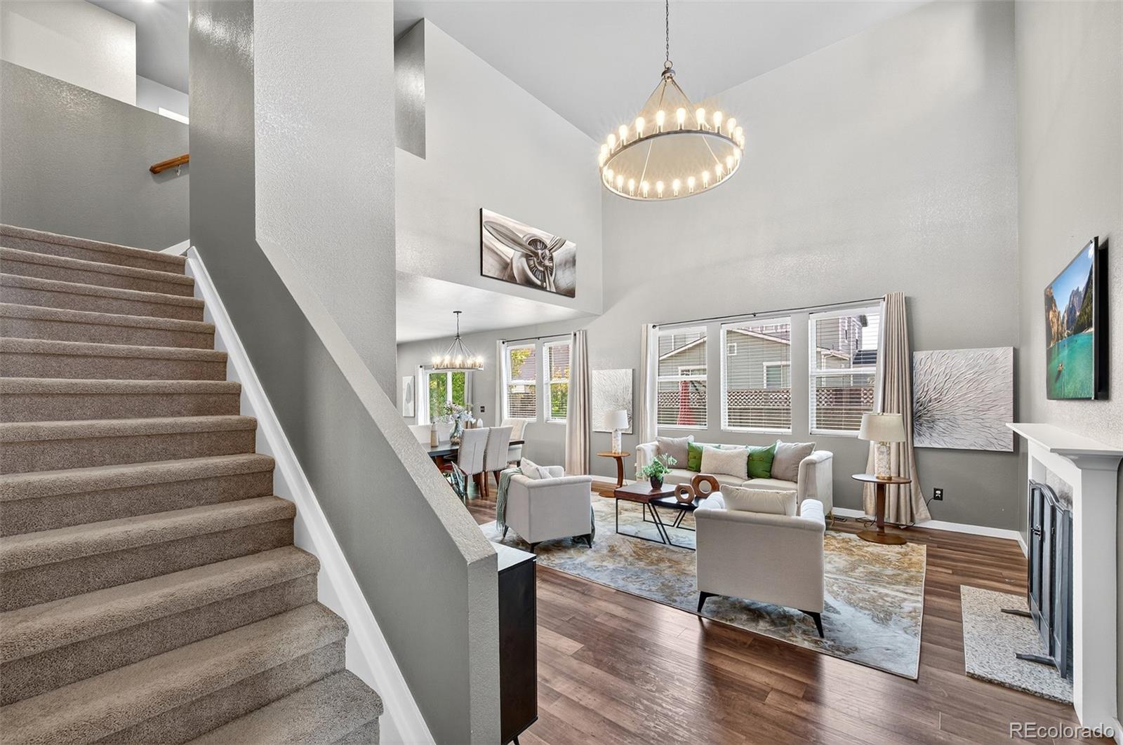 MLS Image #11 for 12395  kalispell street,commerce city, Colorado