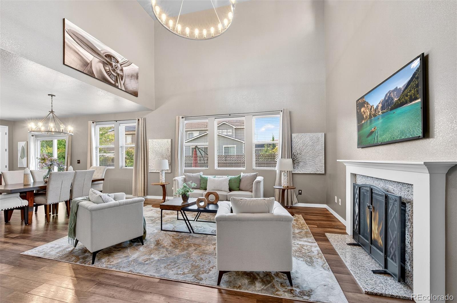 MLS Image #12 for 12395  kalispell street,commerce city, Colorado