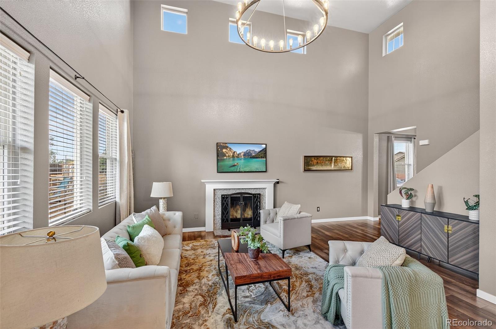MLS Image #14 for 12395  kalispell street,commerce city, Colorado