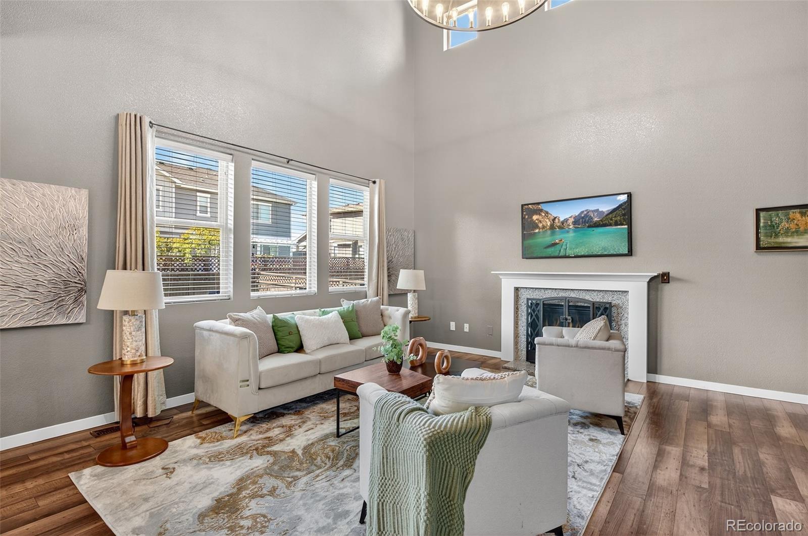 MLS Image #15 for 12395  kalispell street,commerce city, Colorado