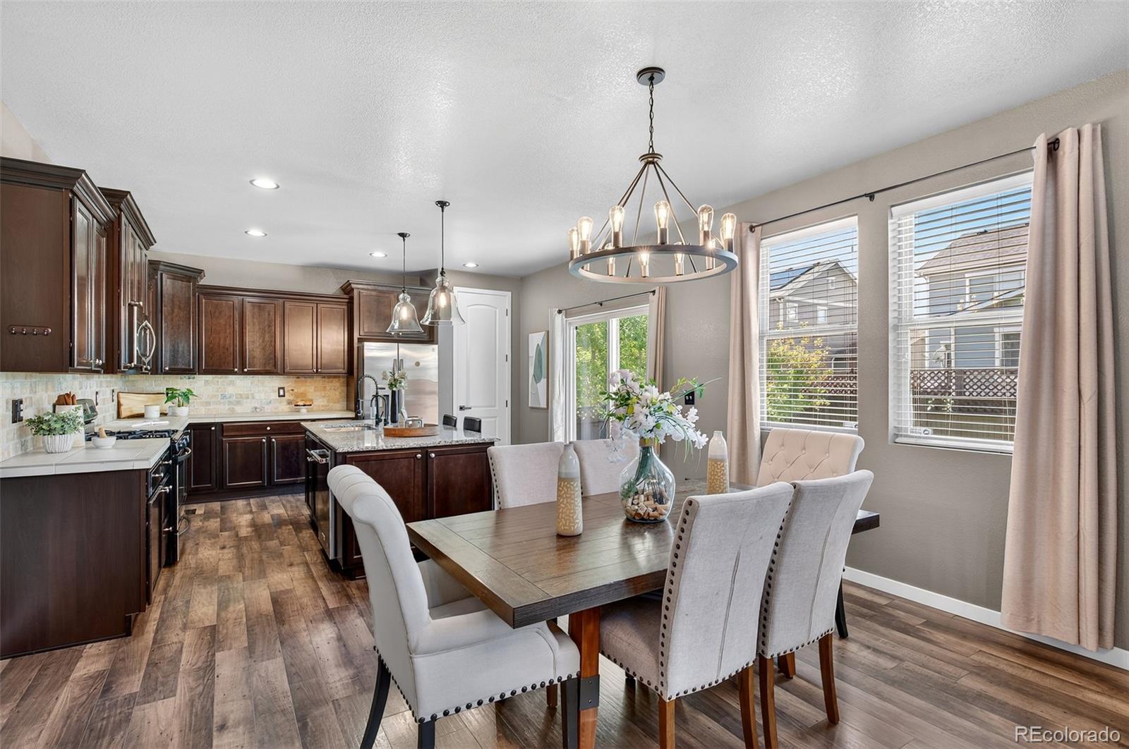 MLS Image #16 for 12395  kalispell street,commerce city, Colorado
