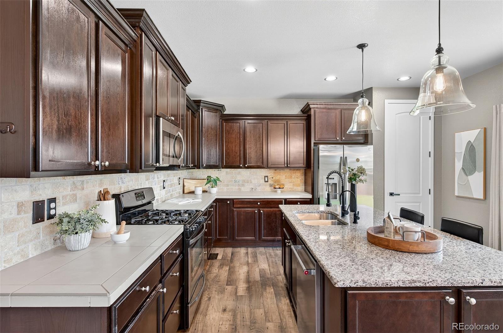 MLS Image #17 for 12395  kalispell street,commerce city, Colorado