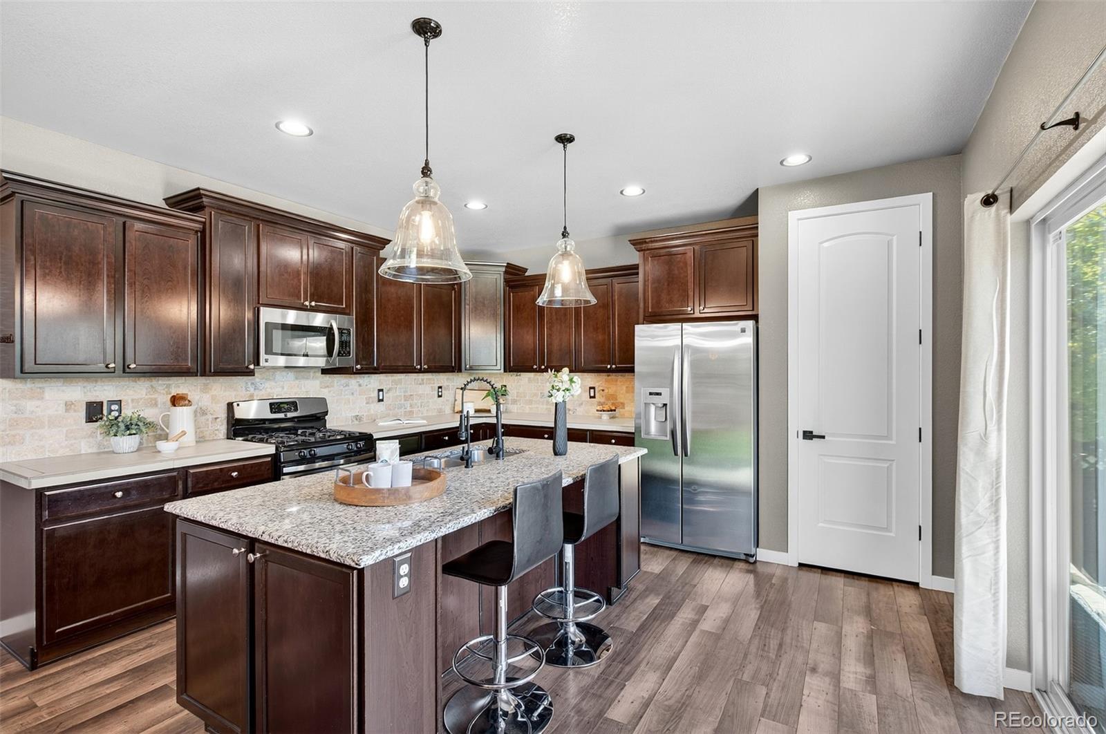 MLS Image #18 for 12395  kalispell street,commerce city, Colorado