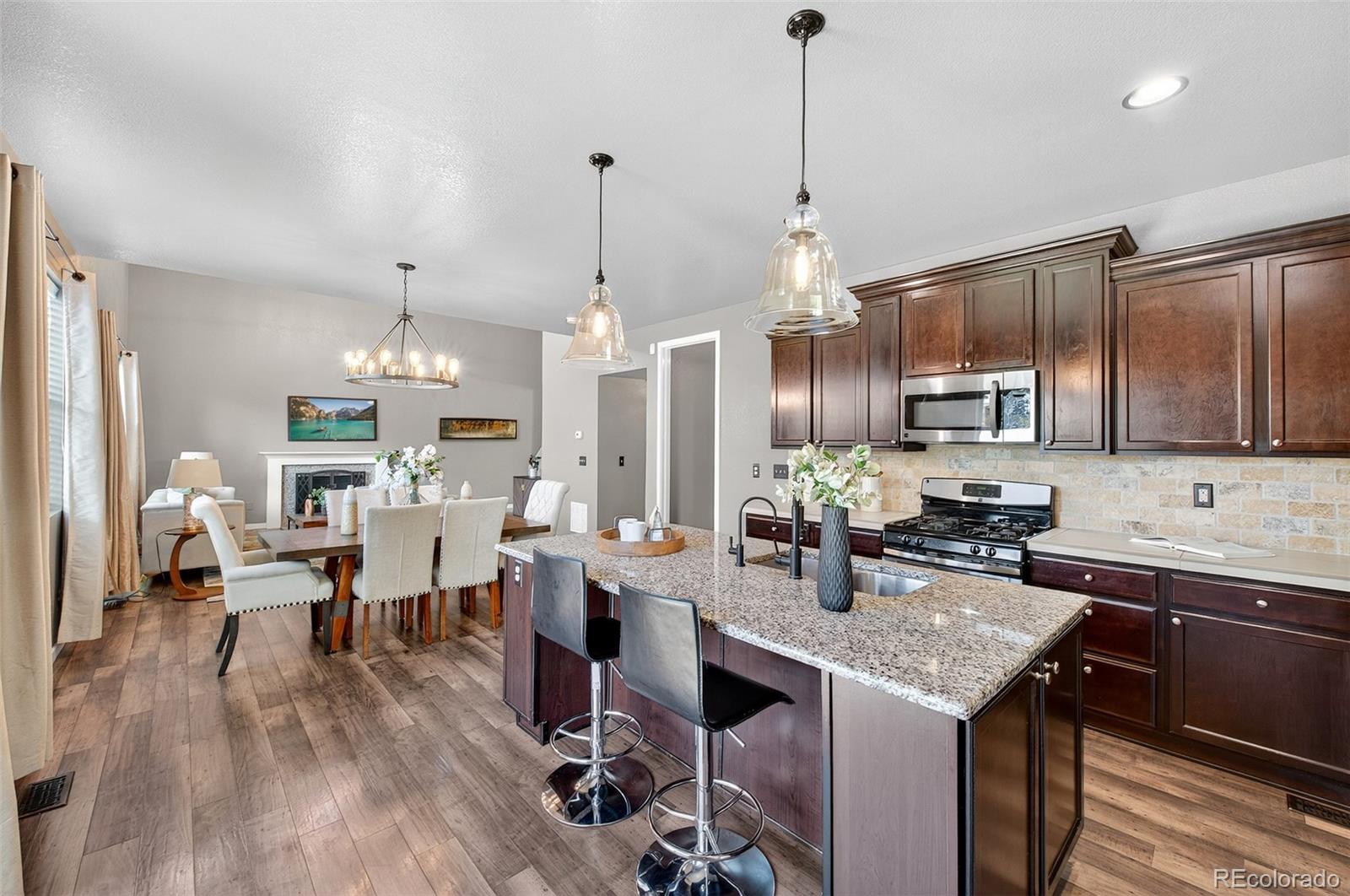 MLS Image #19 for 12395  kalispell street,commerce city, Colorado