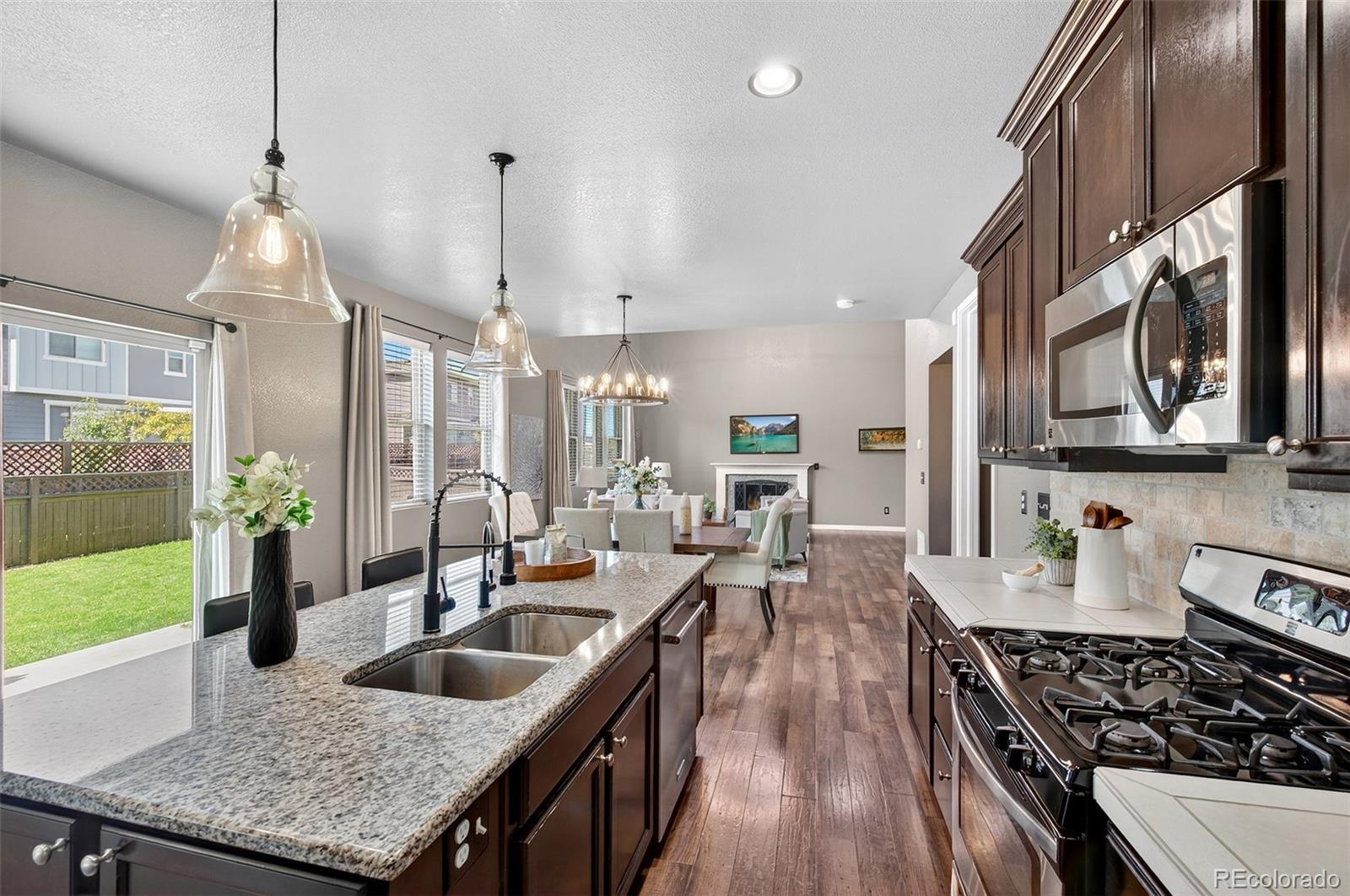 MLS Image #20 for 12395  kalispell street,commerce city, Colorado