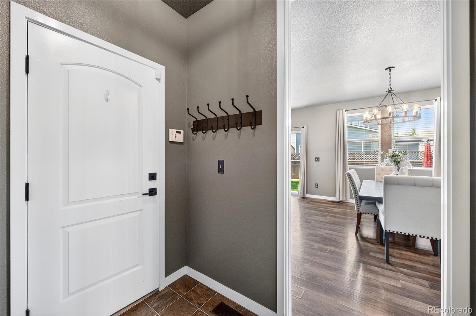 MLS Image #21 for 12395  kalispell street,commerce city, Colorado