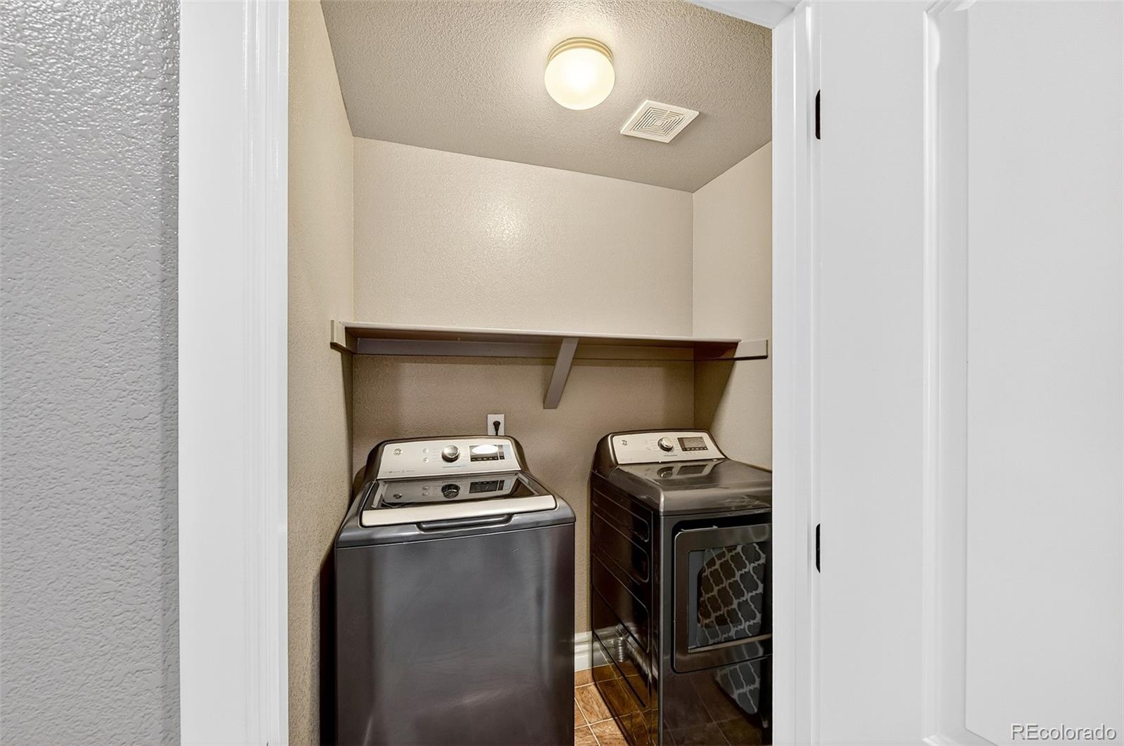 MLS Image #22 for 12395  kalispell street,commerce city, Colorado