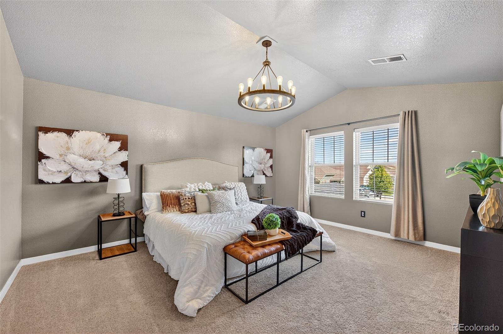 MLS Image #23 for 12395  kalispell street,commerce city, Colorado