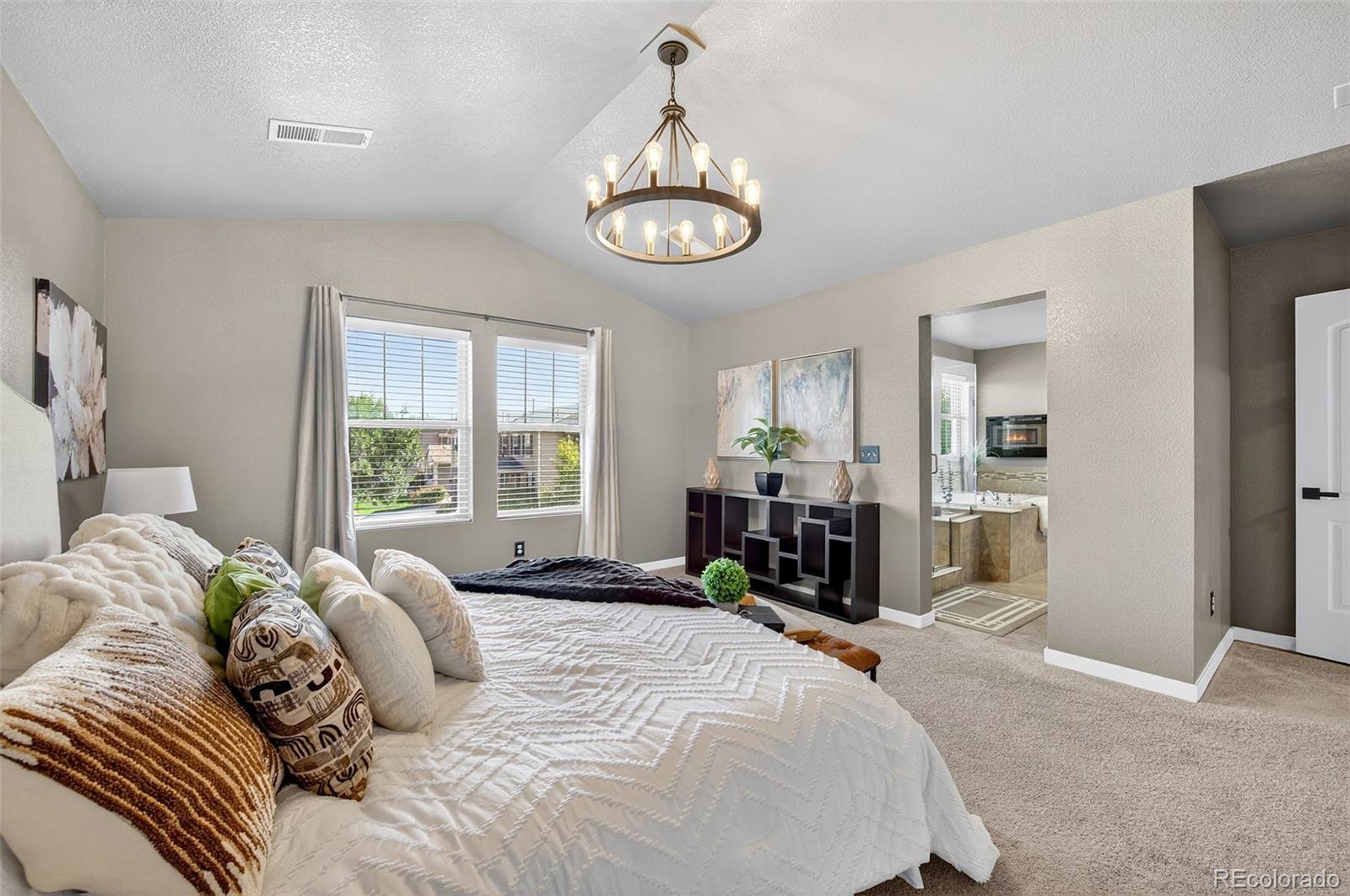 MLS Image #24 for 12395  kalispell street,commerce city, Colorado