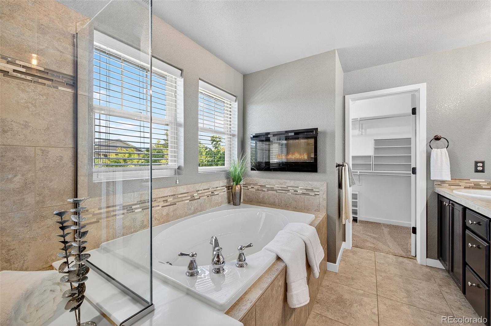 MLS Image #25 for 12395  kalispell street,commerce city, Colorado