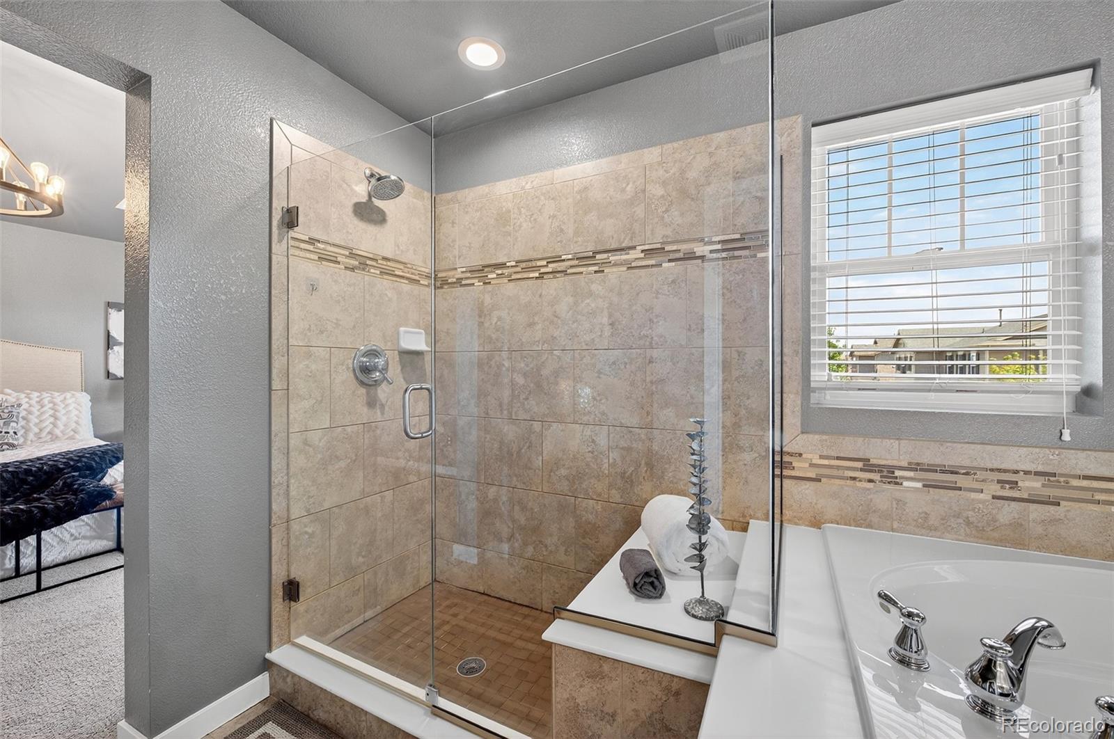 MLS Image #26 for 12395  kalispell street,commerce city, Colorado