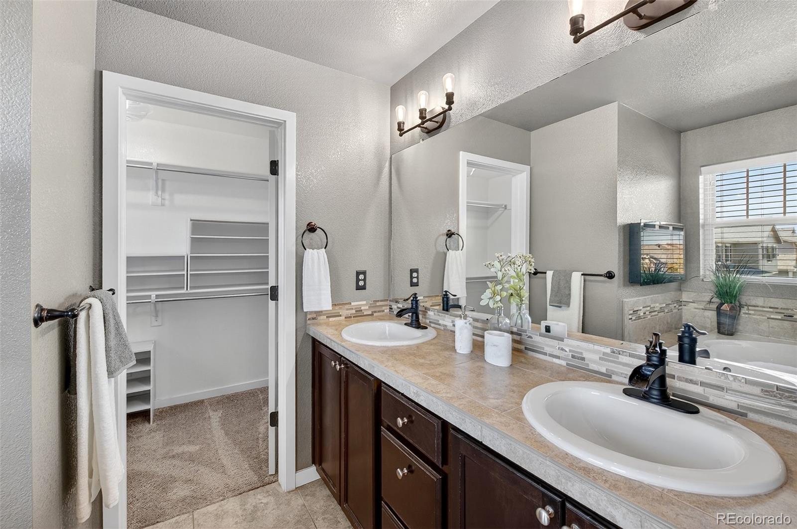 MLS Image #27 for 12395  kalispell street,commerce city, Colorado