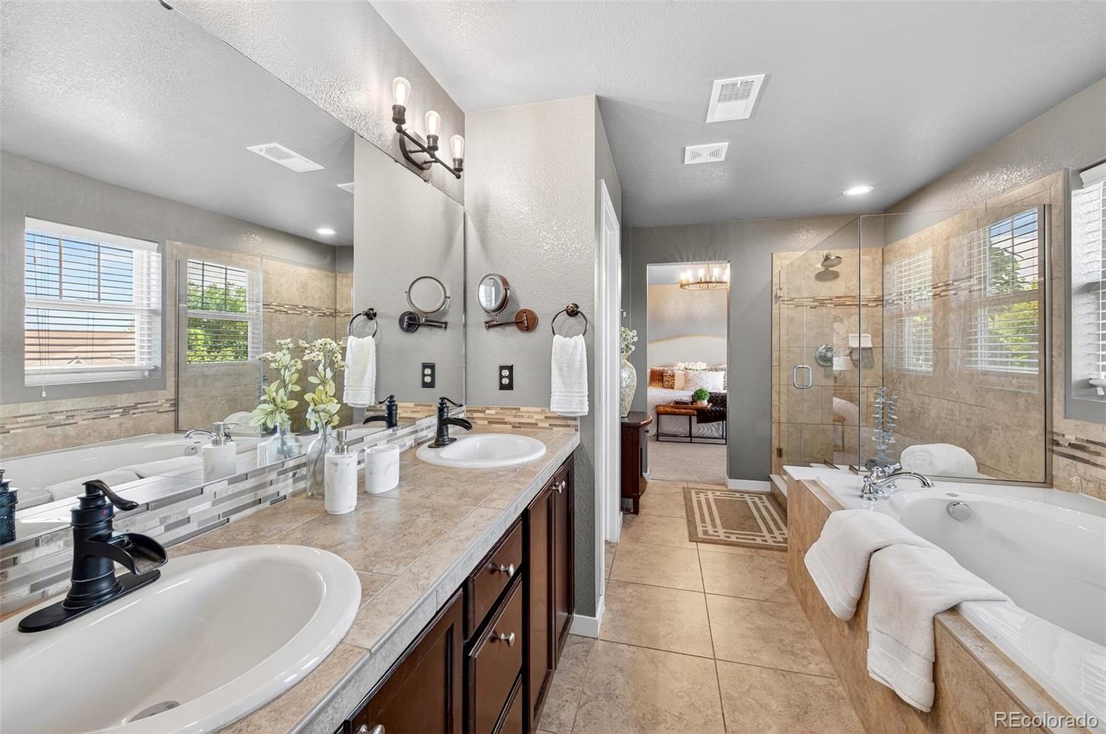 MLS Image #28 for 12395  kalispell street,commerce city, Colorado
