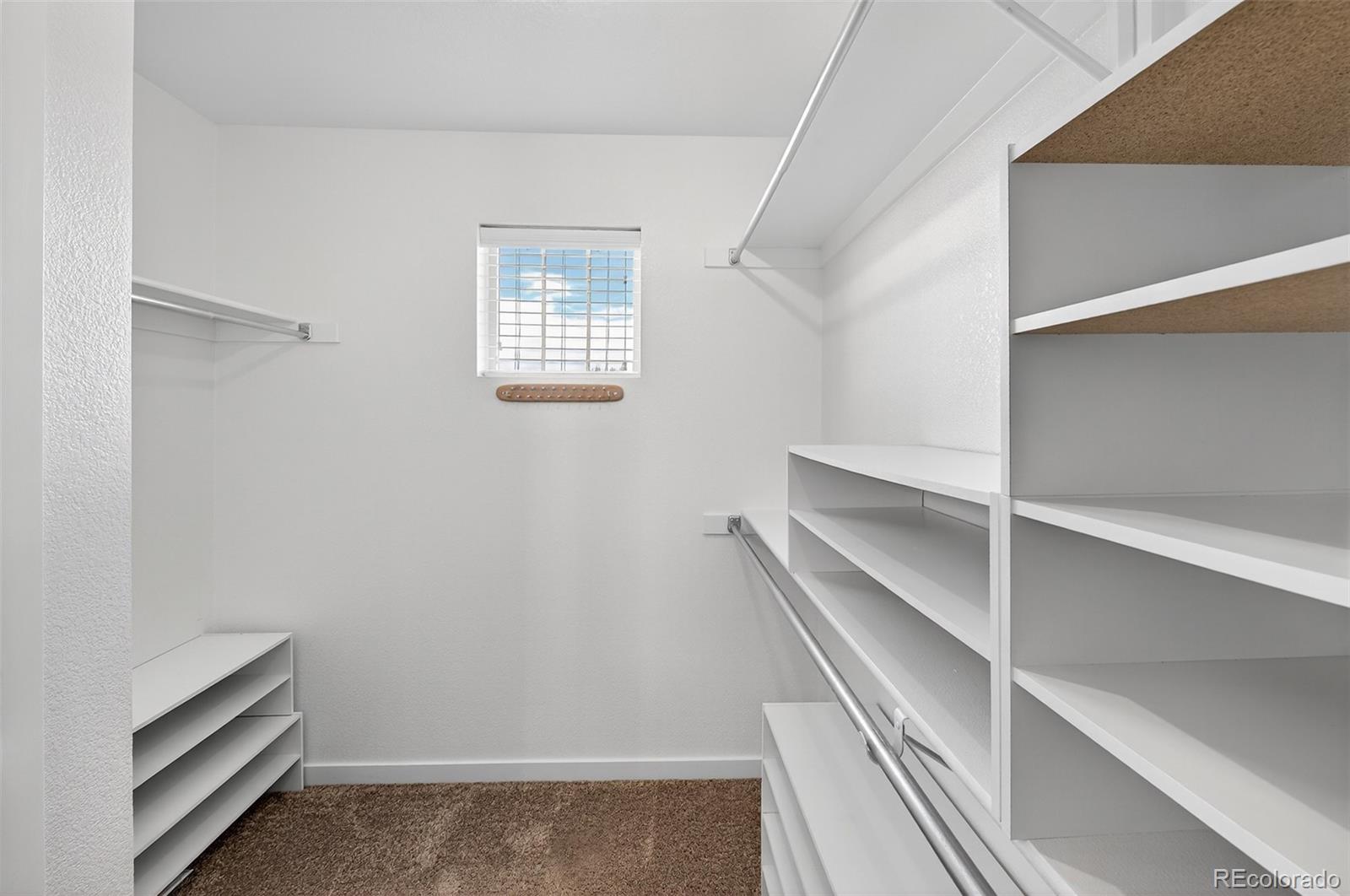 MLS Image #29 for 12395  kalispell street,commerce city, Colorado