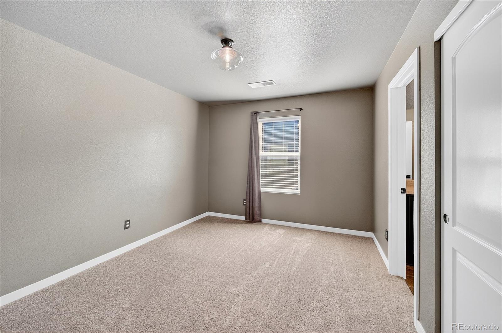 MLS Image #30 for 12395  kalispell street,commerce city, Colorado
