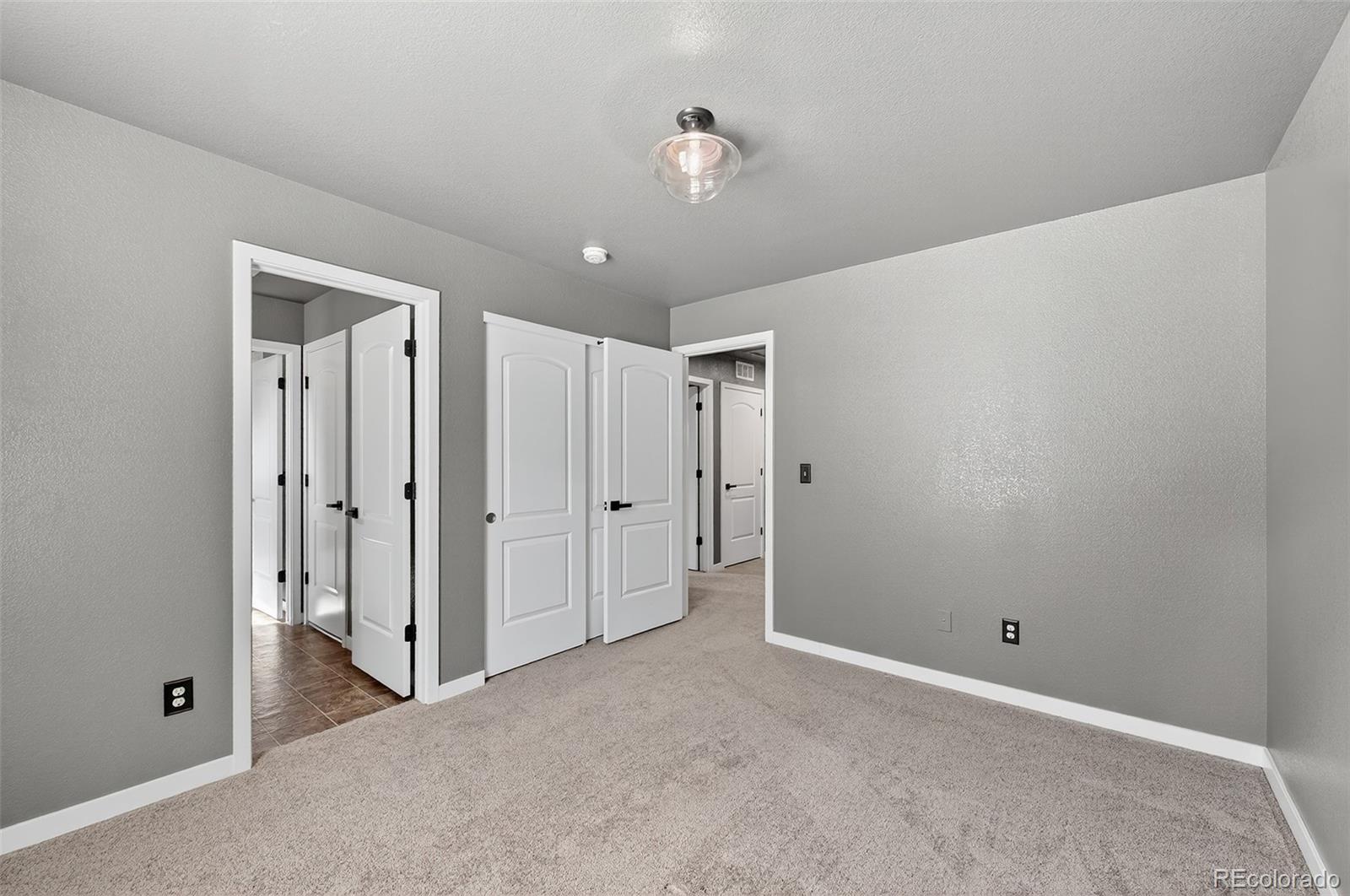 MLS Image #31 for 12395  kalispell street,commerce city, Colorado